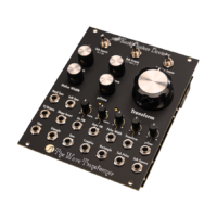 eqd-the_wave_transformer_rhp