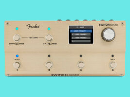 fender-switchboard402000x1500