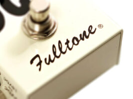 fulltone401400x1050