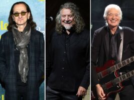 geddy-lee-robert-plant-jimmy-page