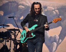 geddy-lee-rush-neil-peart