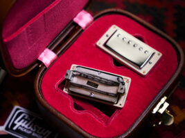 gibson-999-PAFs402000x1500