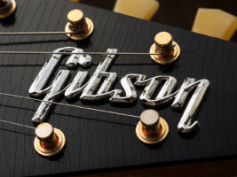 gibson-custom-murphy-lab-v-headstock401400x1050