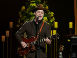 jack-white402000x1500