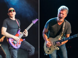 joe-satriani-eddie-vh402000x1500