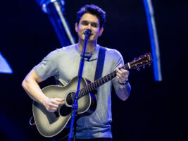 john-mayer402000x1500