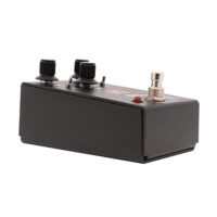 keeley_electronics-muse_driver-lhp