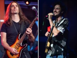 kiko-loureiro-plini