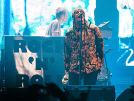 liam-gallagher402000x1500