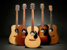 martin-guitar-remastered-x-series402000x1500