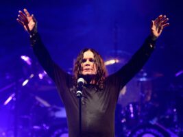 ozzy-live-getty402000x1500