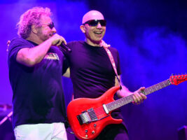 sammy-hagar-joe-satriani402000x1500