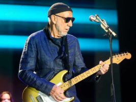 the-who-pete-townshend-katja-ogrin-1