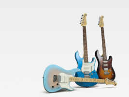 yamaha-pacifica-professional-standard-plus402000x1500