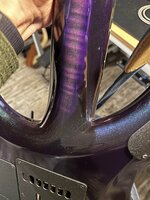 IMG_9797-min.jpeg