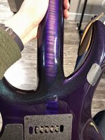 IMG_9799-min.jpeg