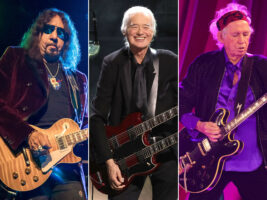 Ace-Frehley-Jimmy-Page-Keith-Richards402000x1500