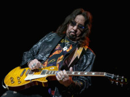 Ace-Frehley402000x1500