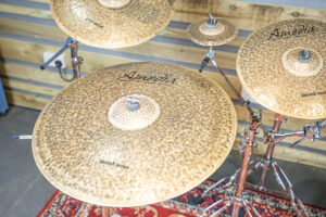 Amedia-Dervish-Cymbals-01