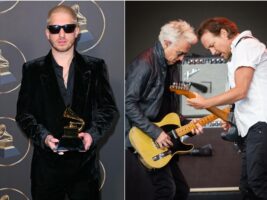 Andrew-Watt-Pearl-Jam402000x1500