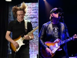 Andy-Timmons-Joe-Bonamassa402000x1500