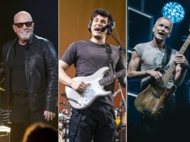 Billy-Joel-Supergroup402000x1500