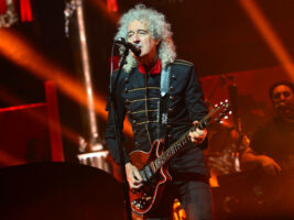 Brian-May1402000x1500