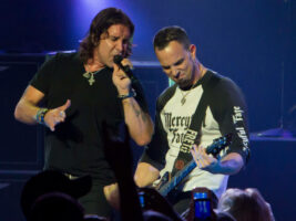 Creed-Scott-Stapp-Mark-Tremonti402000x1500