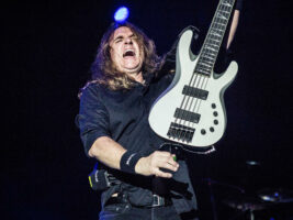 David-Ellefson3402000x1500