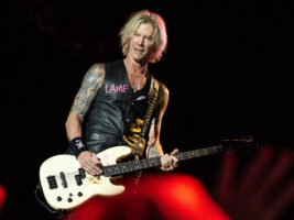 Duff-mckagan402000x1500