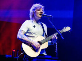 Ed-Sheeran402000x1500