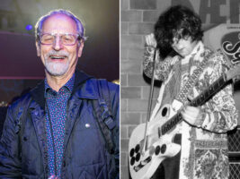 Eddie-Kramer-Jimmy-Page402000x1500