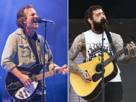 Eddie-Vedder-Post-Malone402000x1500