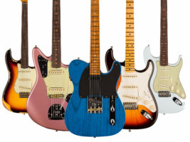 Fender-CS-2024402000x1500