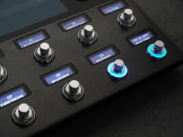 Fender-Tone-Master-Pro-control-knobs-credit-Adam-Gasson401400x1050