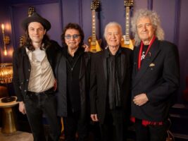 Gibson-Garage-London-Launch402000x1500