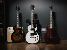 Gibson-Les-Paul-Modern-Studio402000x1500