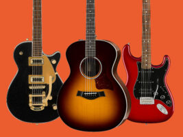Guitar-center-presidents-day402000x1500