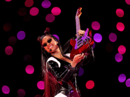 HER-super-bowl402000x1500