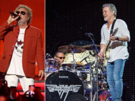 Hagar-EVH402000x1500
