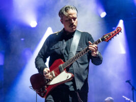 Jason-Isbell402000x1500