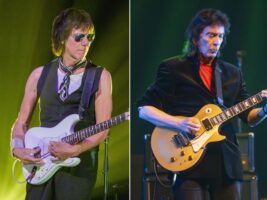 Jeff-Beck-Steve-Hackett402000x1500