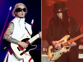 John-5-Mick-Mars402000x1500