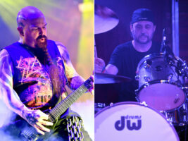 Kerry-King-Dave-Lombardo402000x1500