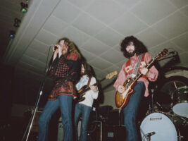Led-Zeppelin-performing-1969-credit-Michael-Putland-Getty-Images402000x1500
