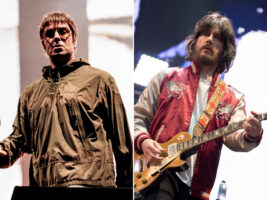 Liam-Gallager-John-Squire402000x1500
