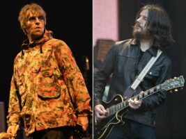 Liam-Gallagher-John-Squire402000x1500