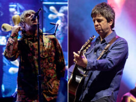 Liam-Gallagher-Noel402000x1500