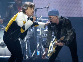 Mick-Jagger-Keith-Richards402000x1500