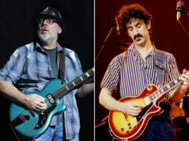Mike-Keneally-Frank-Zappa402000x1500-1